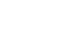 Boxing gym offering high-intensity 800+ calorie burning classes.