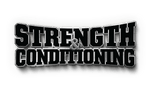 Strength and Conditioning Class