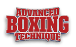 Advanced Boxing Technique