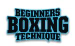 Beginners Boxing Technique